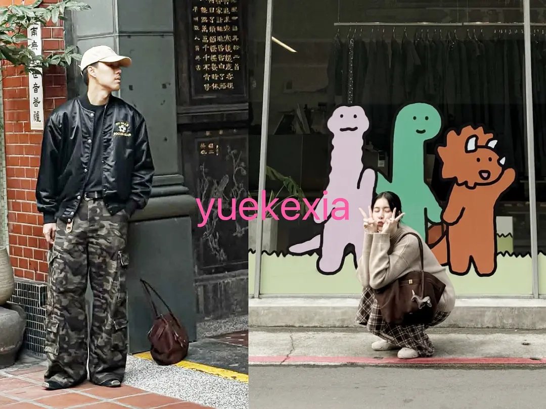 StaryW-🔋 tweet media