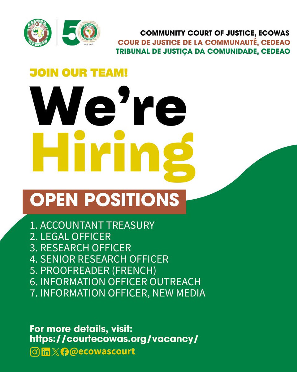 ecowascourt tweet media