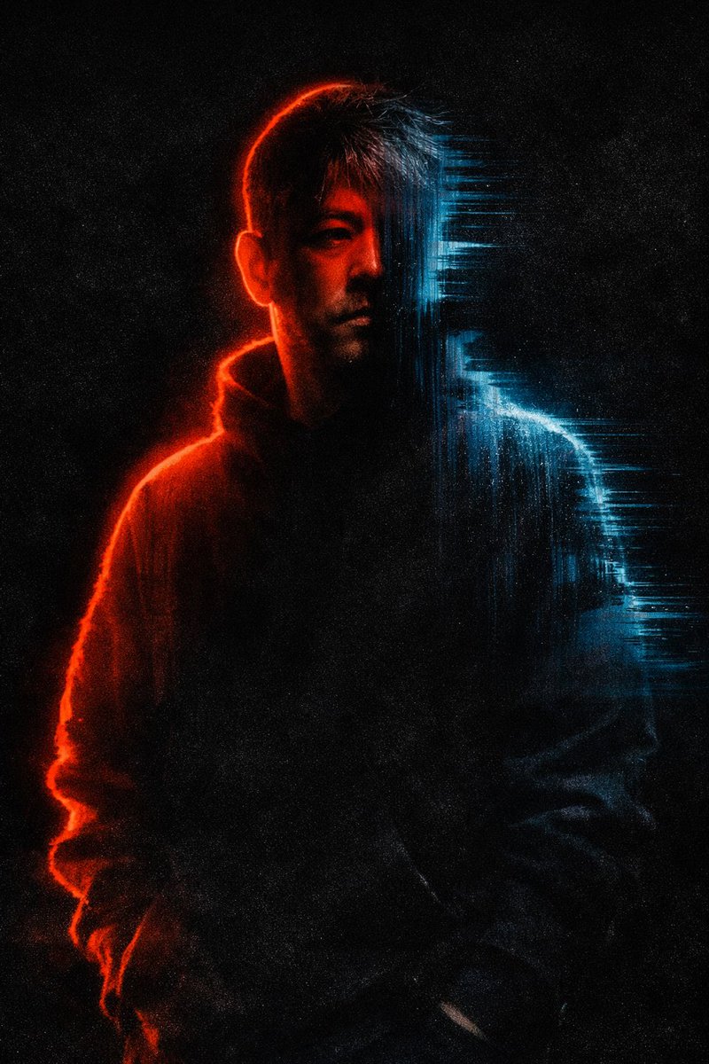 kemur123 tweet media