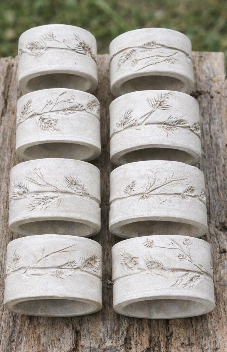 The potting shed tweet media