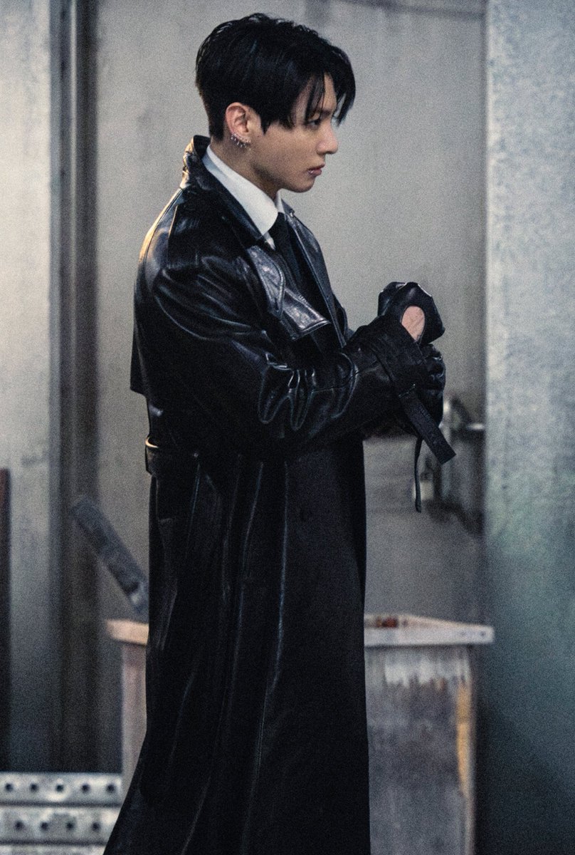 Me 💖 JungKookie ℘ tweet media