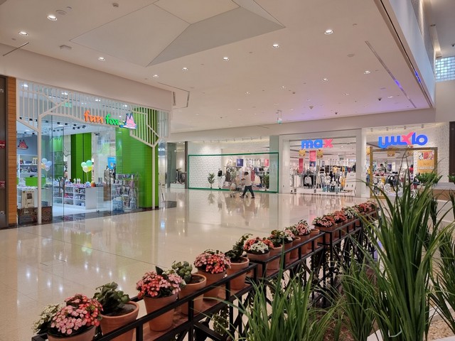 ‏🇴🇲أمير﮼الإحساس🇴🇲 tweet media