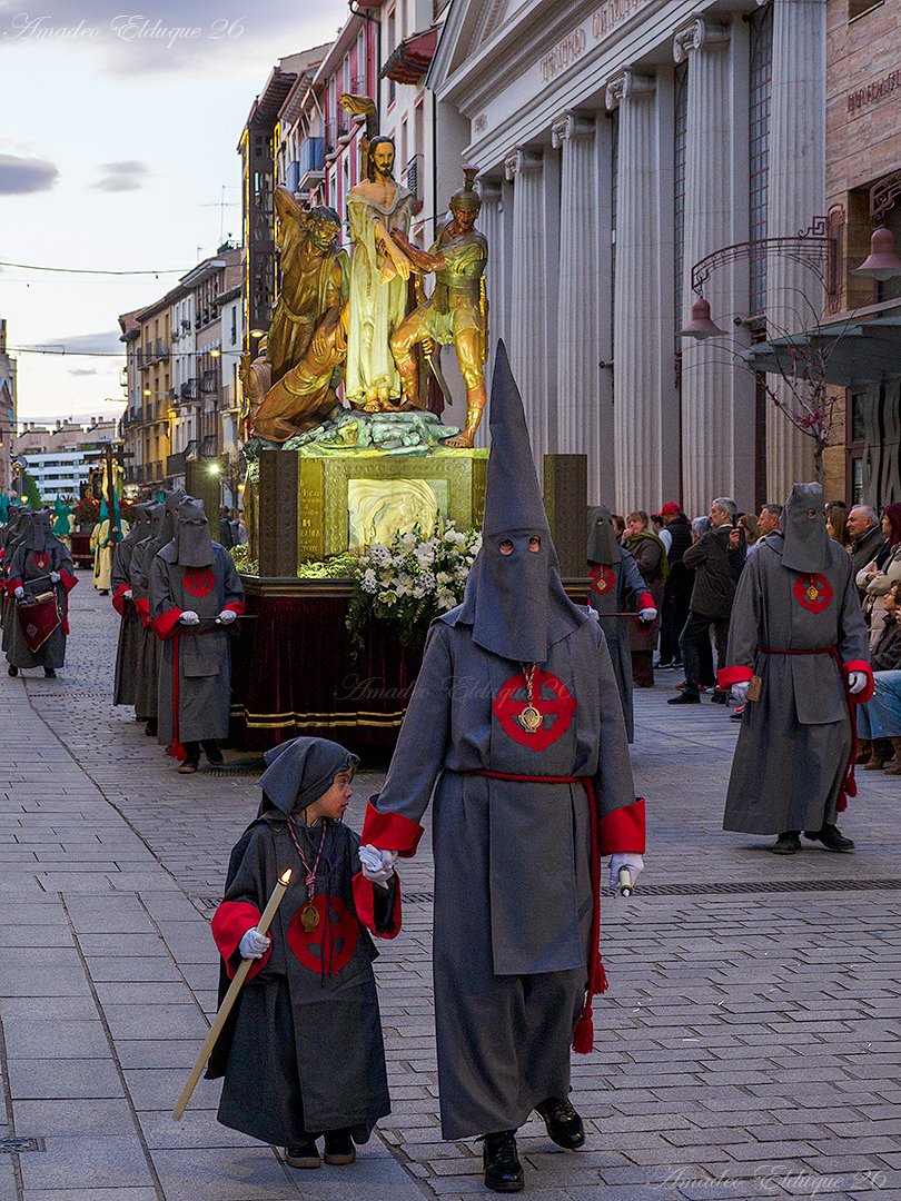 Amadeo Elduque tweet media