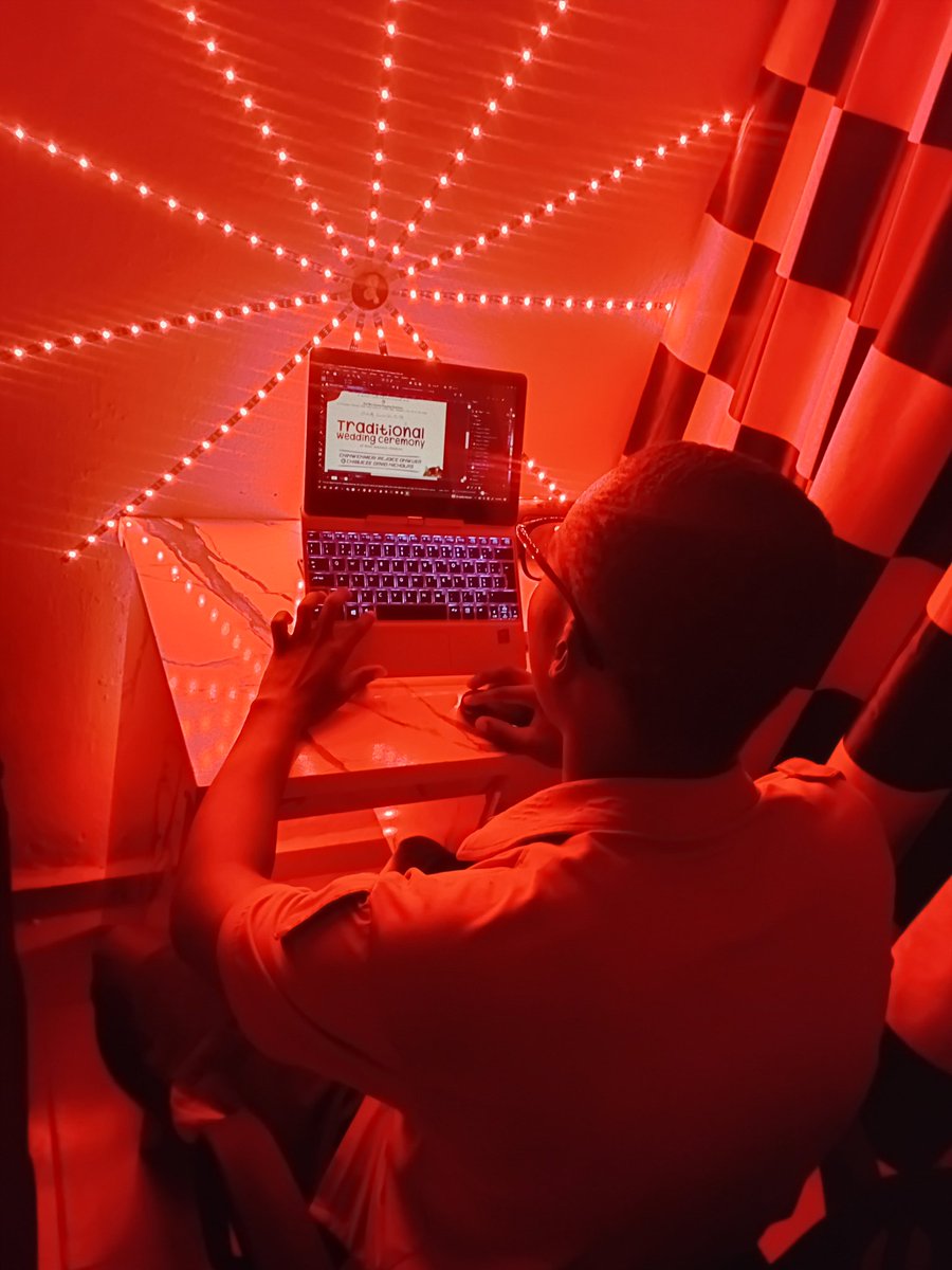 bravedigital_'s tweet image. Blessed New Week 

We’re fully active and ready for intentional deals this week 💯

Let’s turn your ideas into clean, professional results.

Send us a DM — let’s get to work 

#BraveDigital #DesignAndPrint #IntentionalDeals #Branding