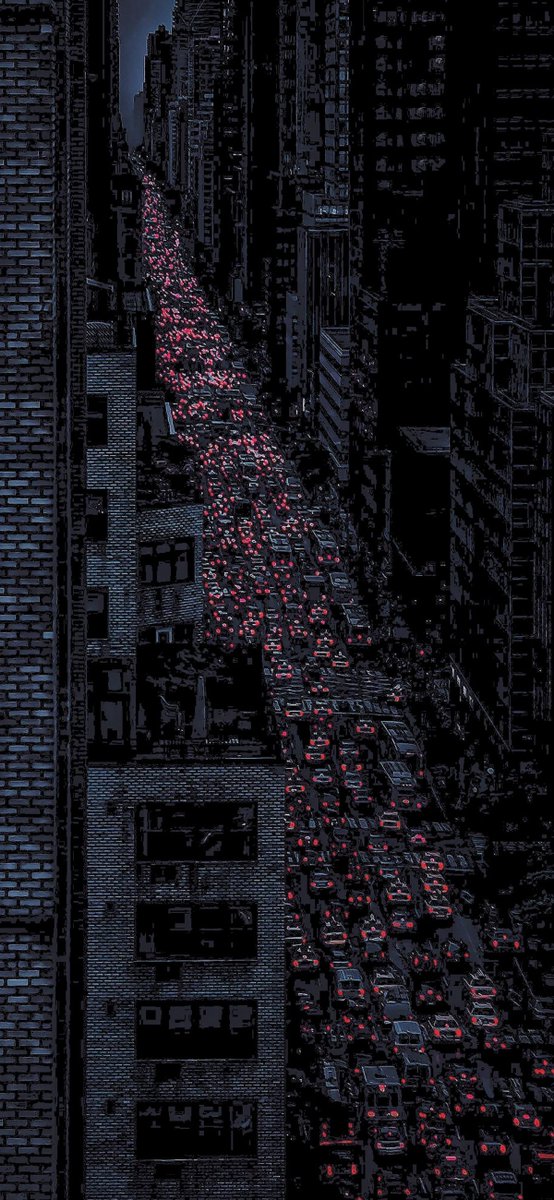 Wannawave tweet media