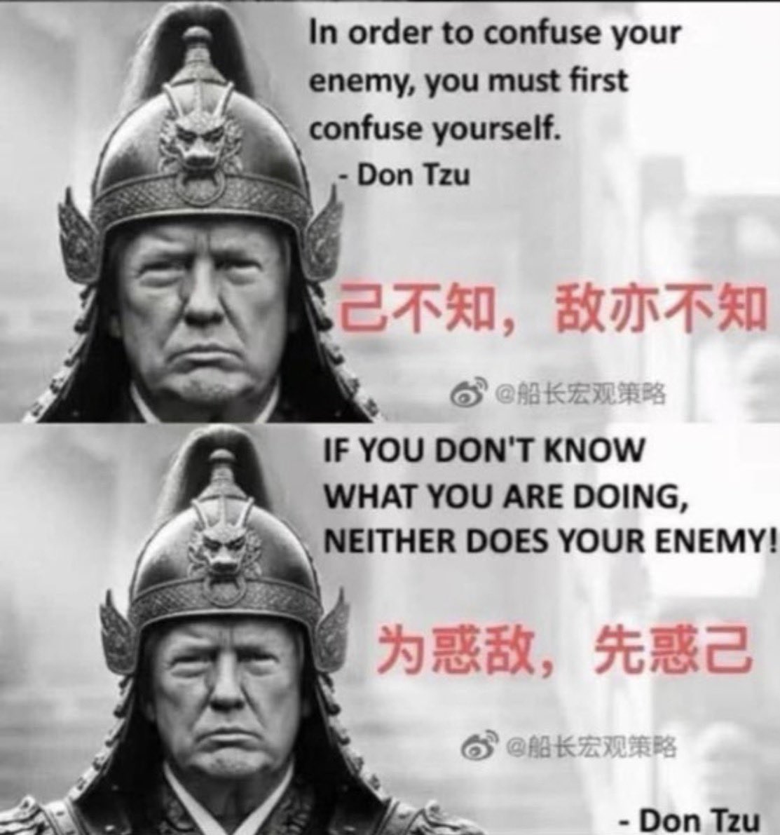 Adam Khoo tweet media