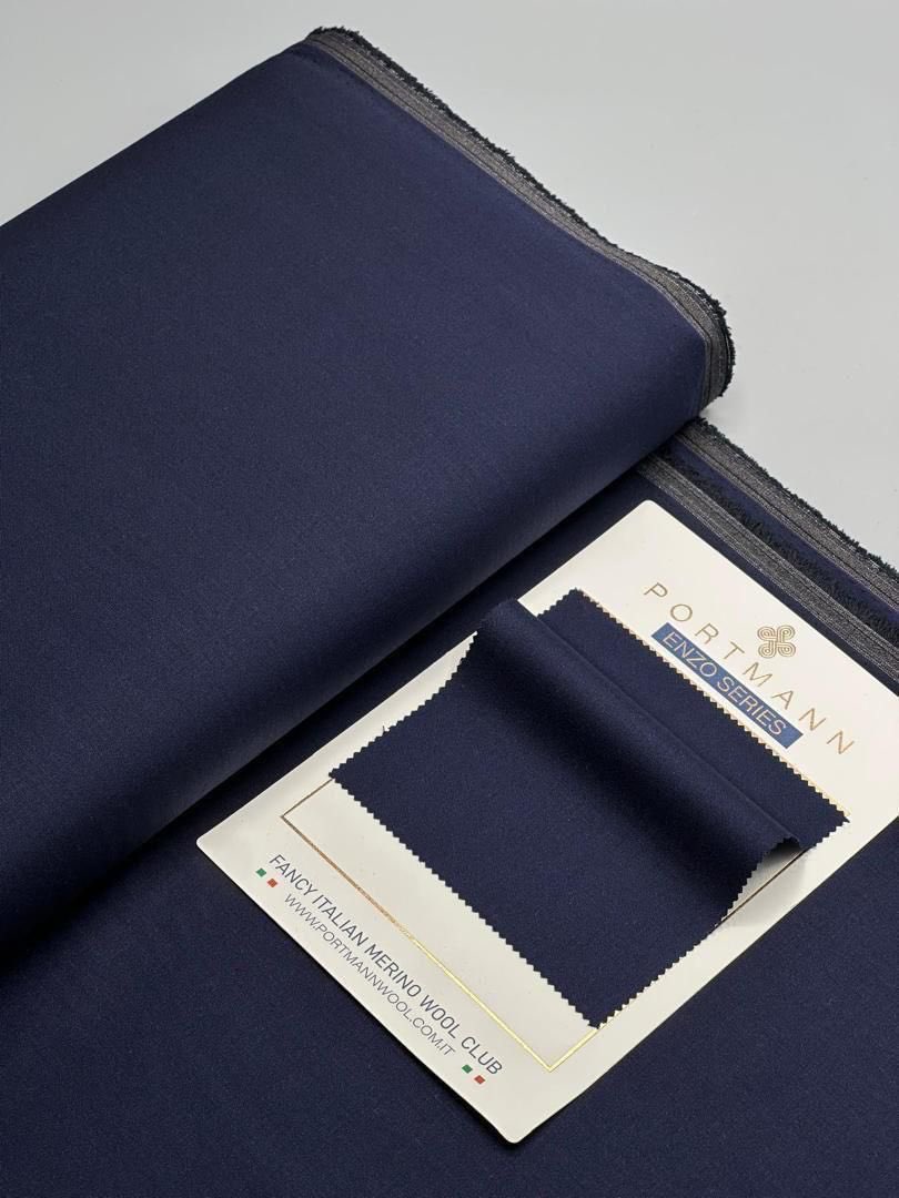 IB Textile tweet media