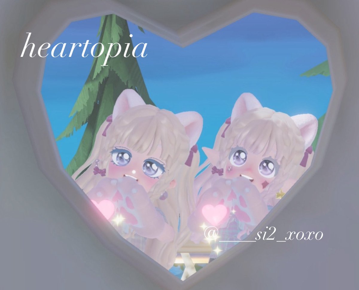 ℳ𝜗𝜚 tweet media