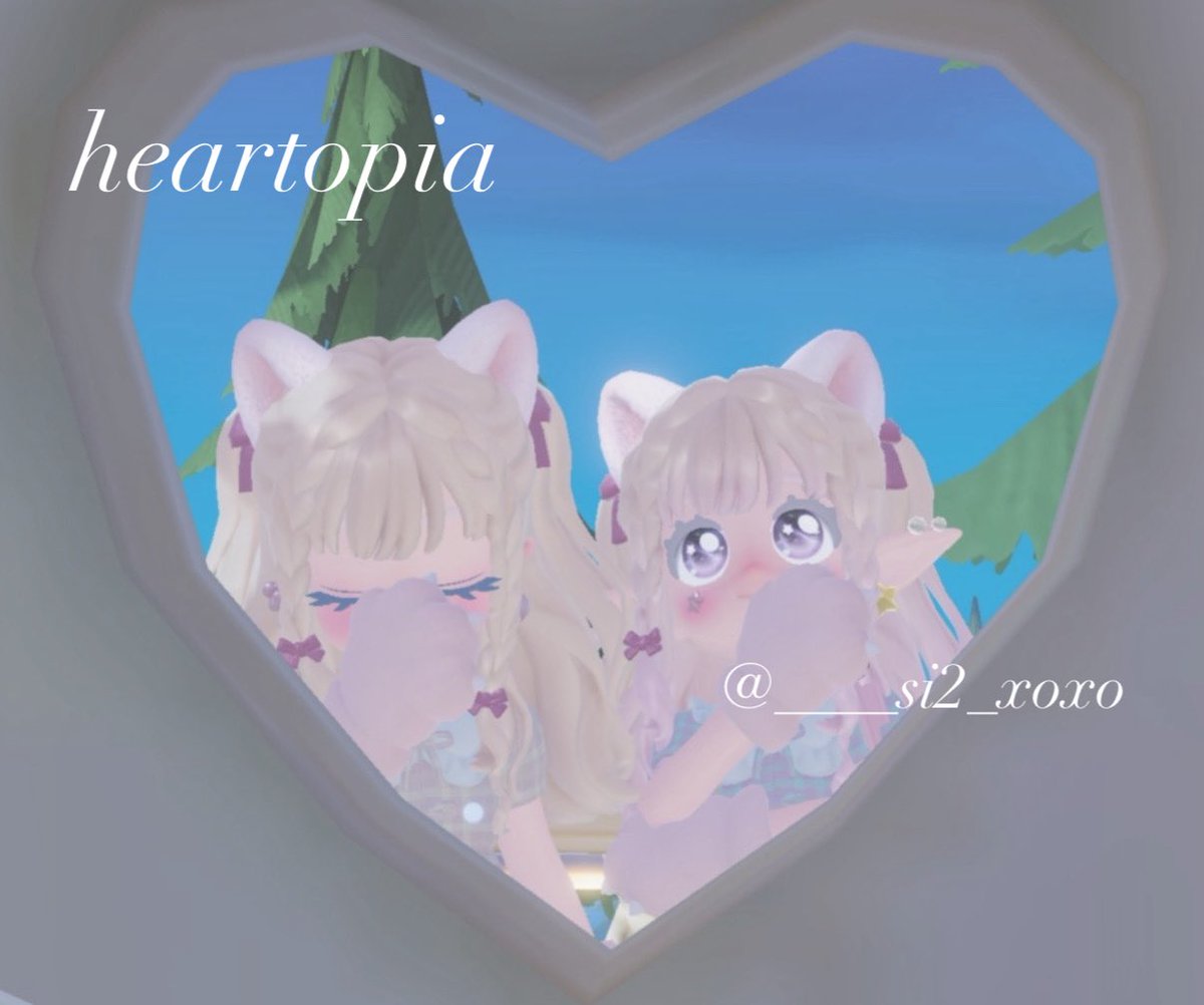 ℳ𝜗𝜚 tweet media