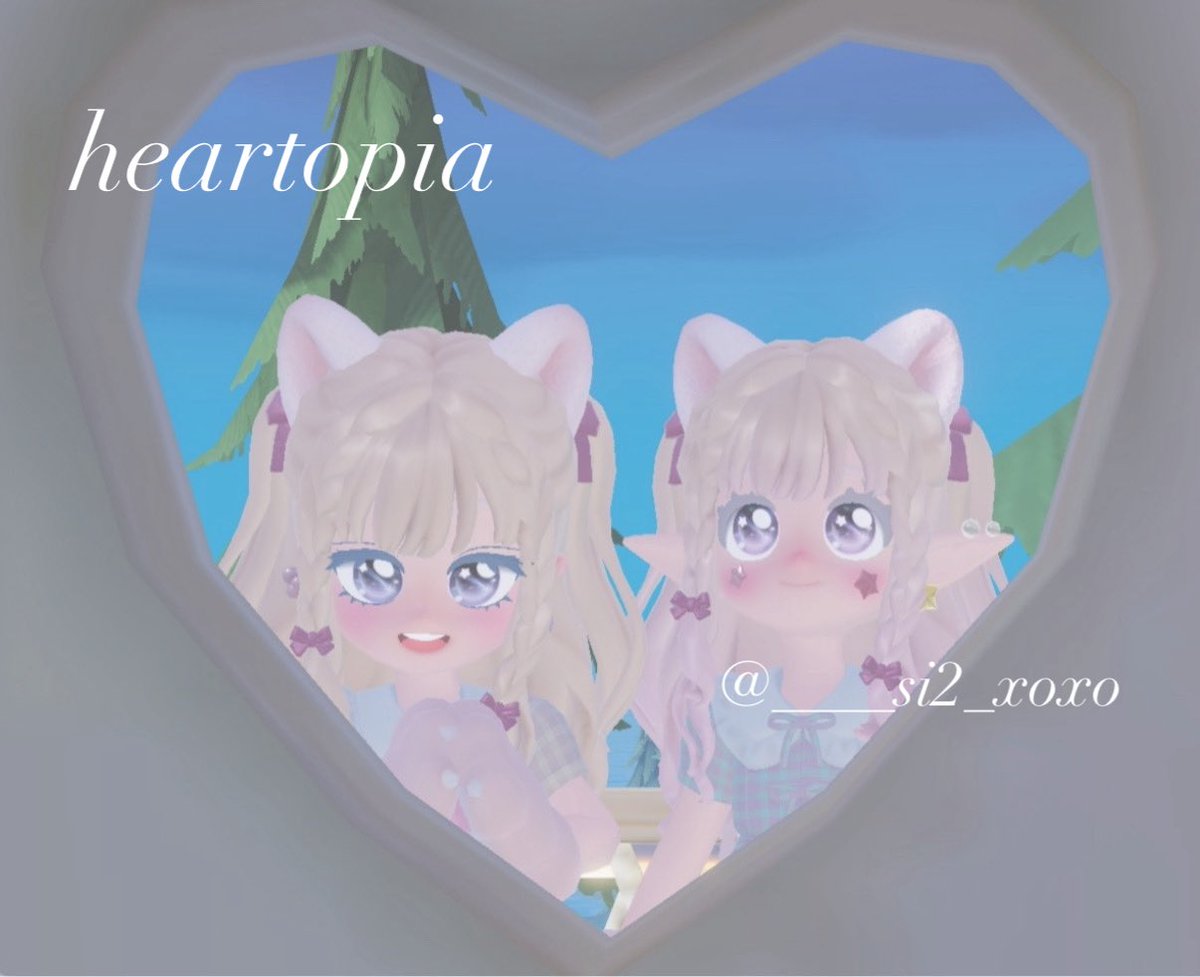 ℳ𝜗𝜚 tweet media