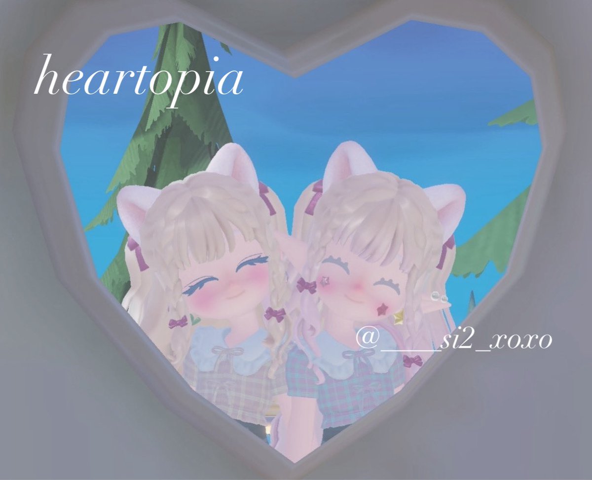 ℳ𝜗𝜚 tweet media