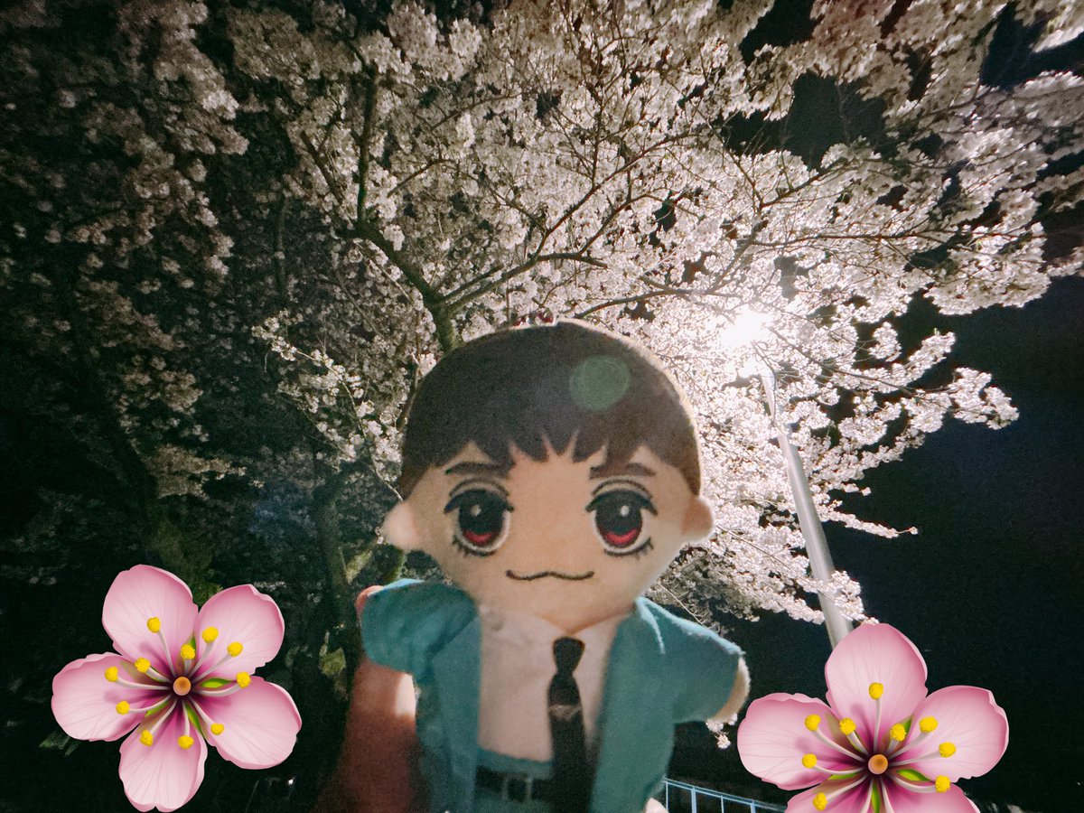 🐯❤️ ᵐᶦᵐᶦᵖᵉⁿ 🕺🐯🎵 tweet media