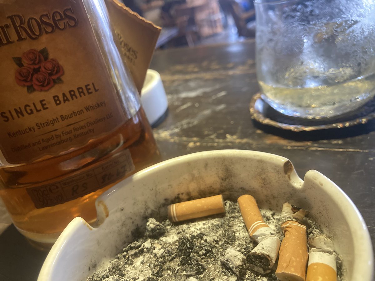 茅ヶ崎 Login tweet media