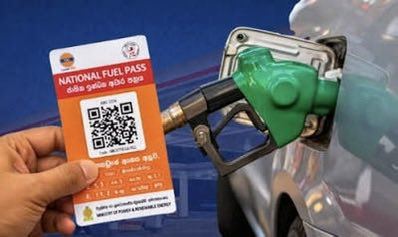 Florian Philippot tweet media