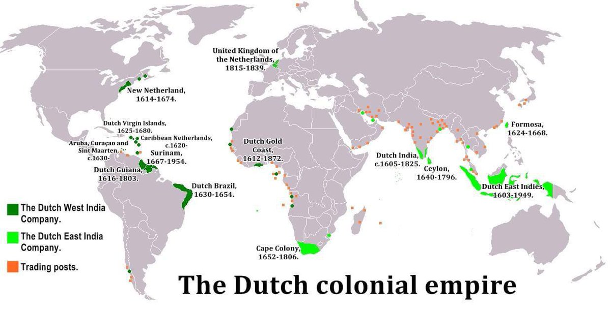 Civixplorer tweet media