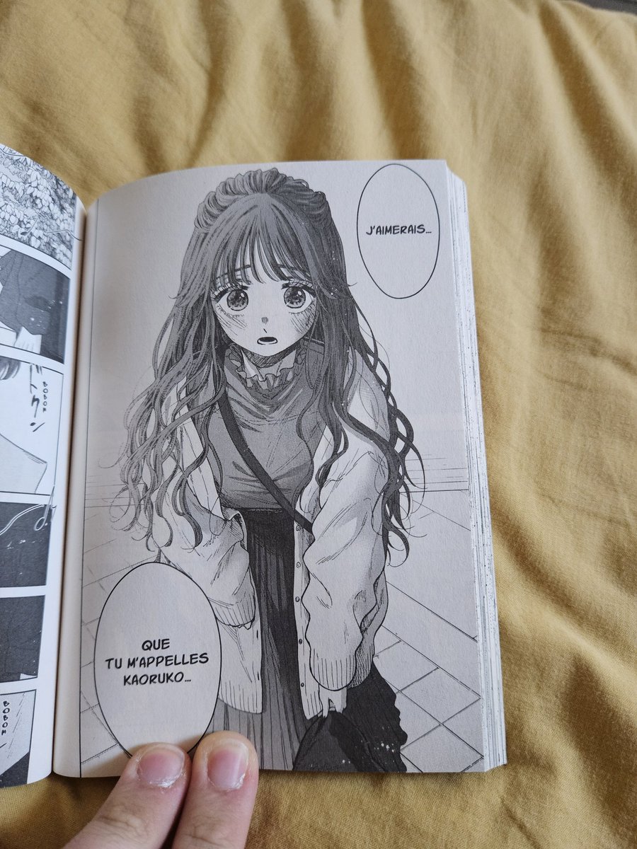 Paul | Game of Thrones Era 🐉⚔️ tweet media