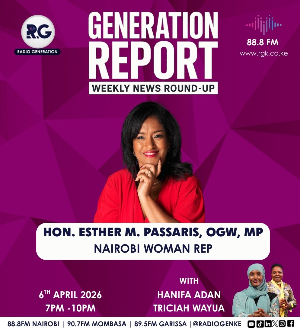 Hanifa 🇵🇸 🇸🇩 🇨🇩 🇰🇪 tweet media