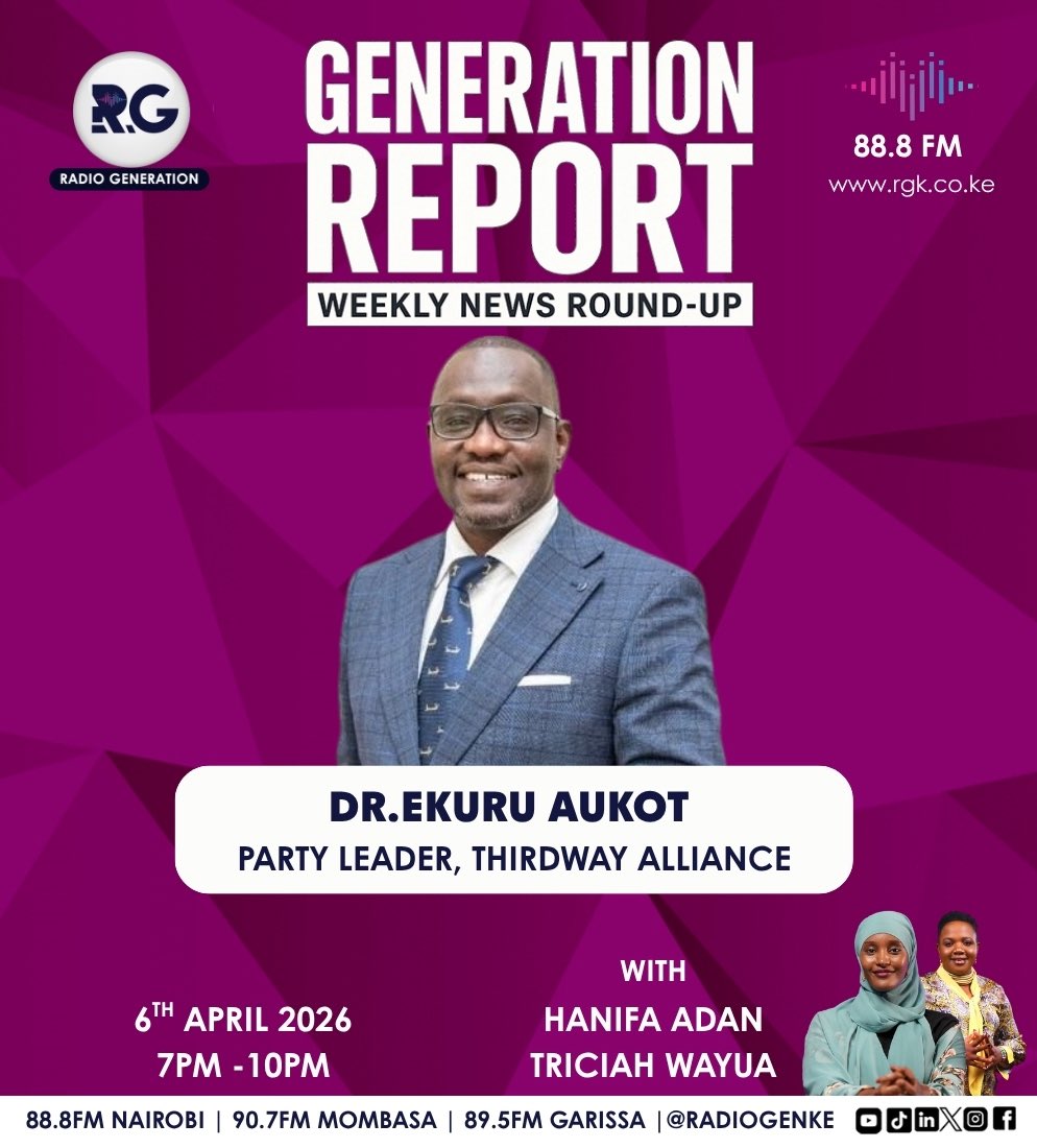 Hanifa 🇵🇸 🇸🇩 🇨🇩 🇰🇪 tweet media