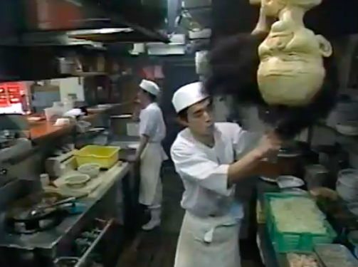 キャジム tweet media