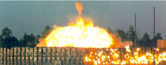 Daniel Bachmat tweet media