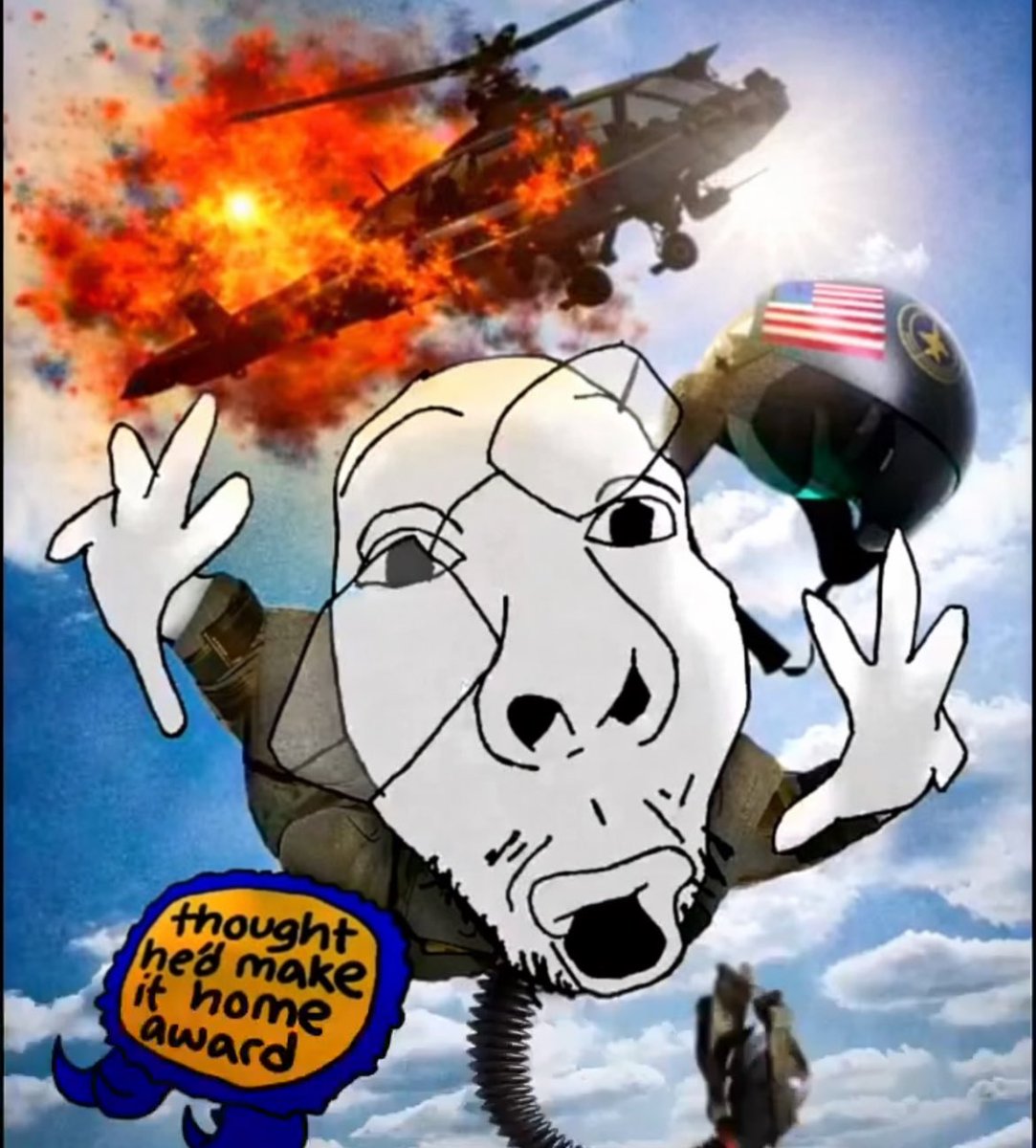 dane 🚩 tweet media