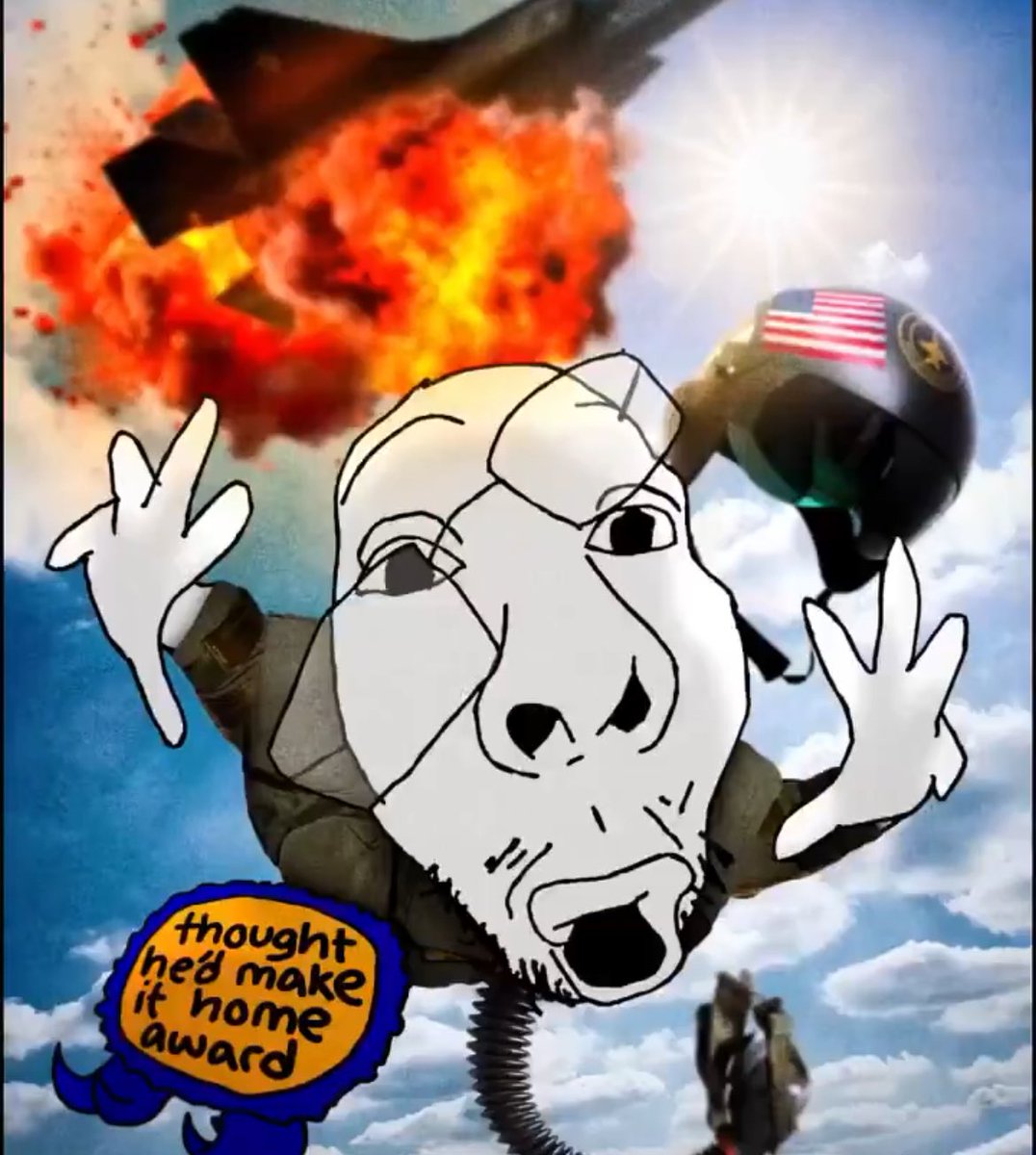 dane 🚩 tweet media