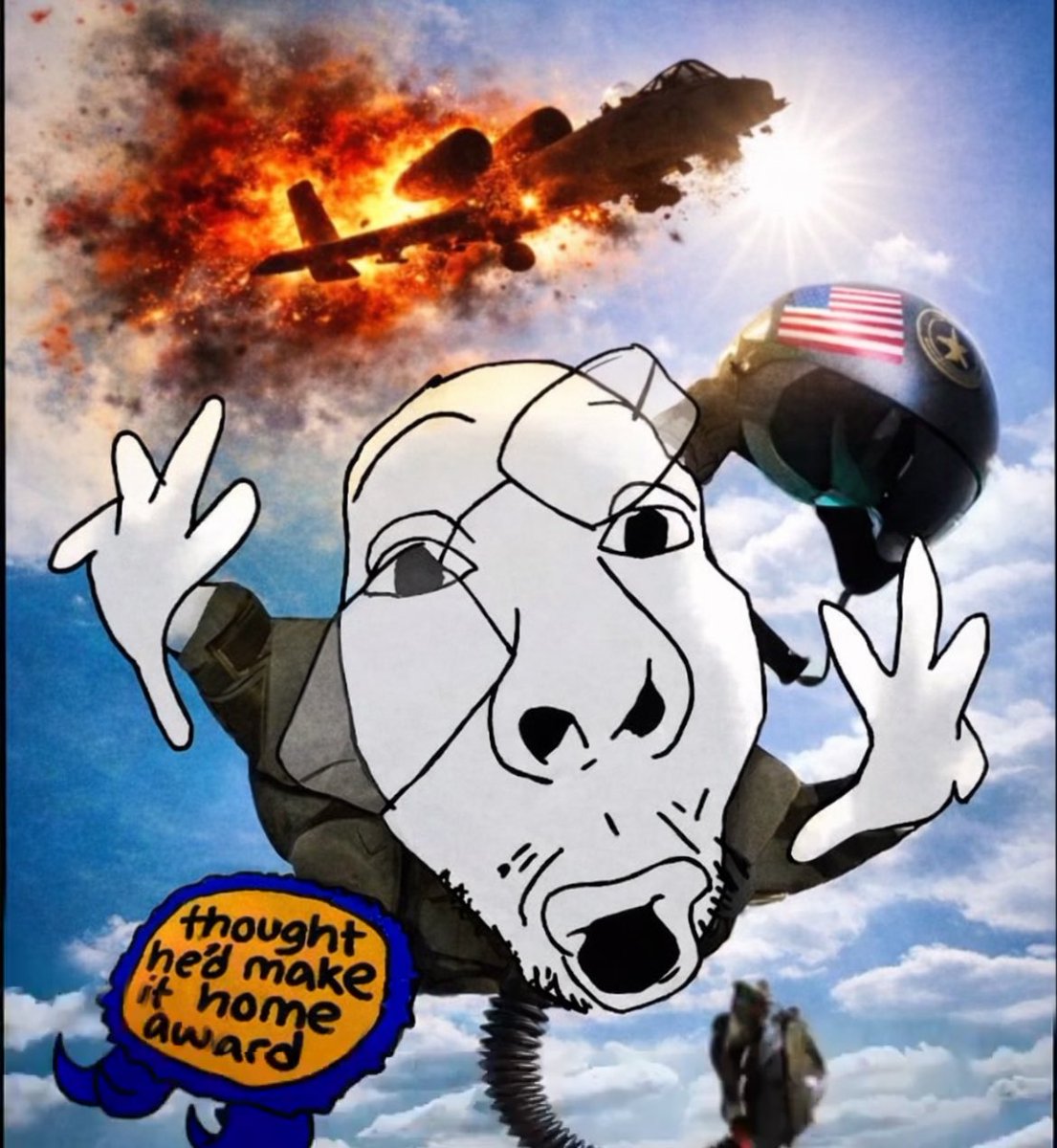 dane 🚩 tweet media