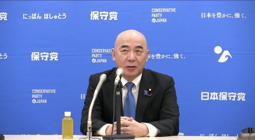 わんころアル tweet media