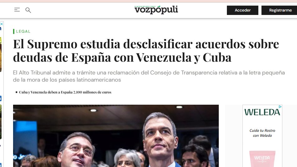 Mónica♥🐤🌻🇮🇱🇺🇦 tweet media