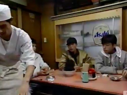 キャジム tweet media