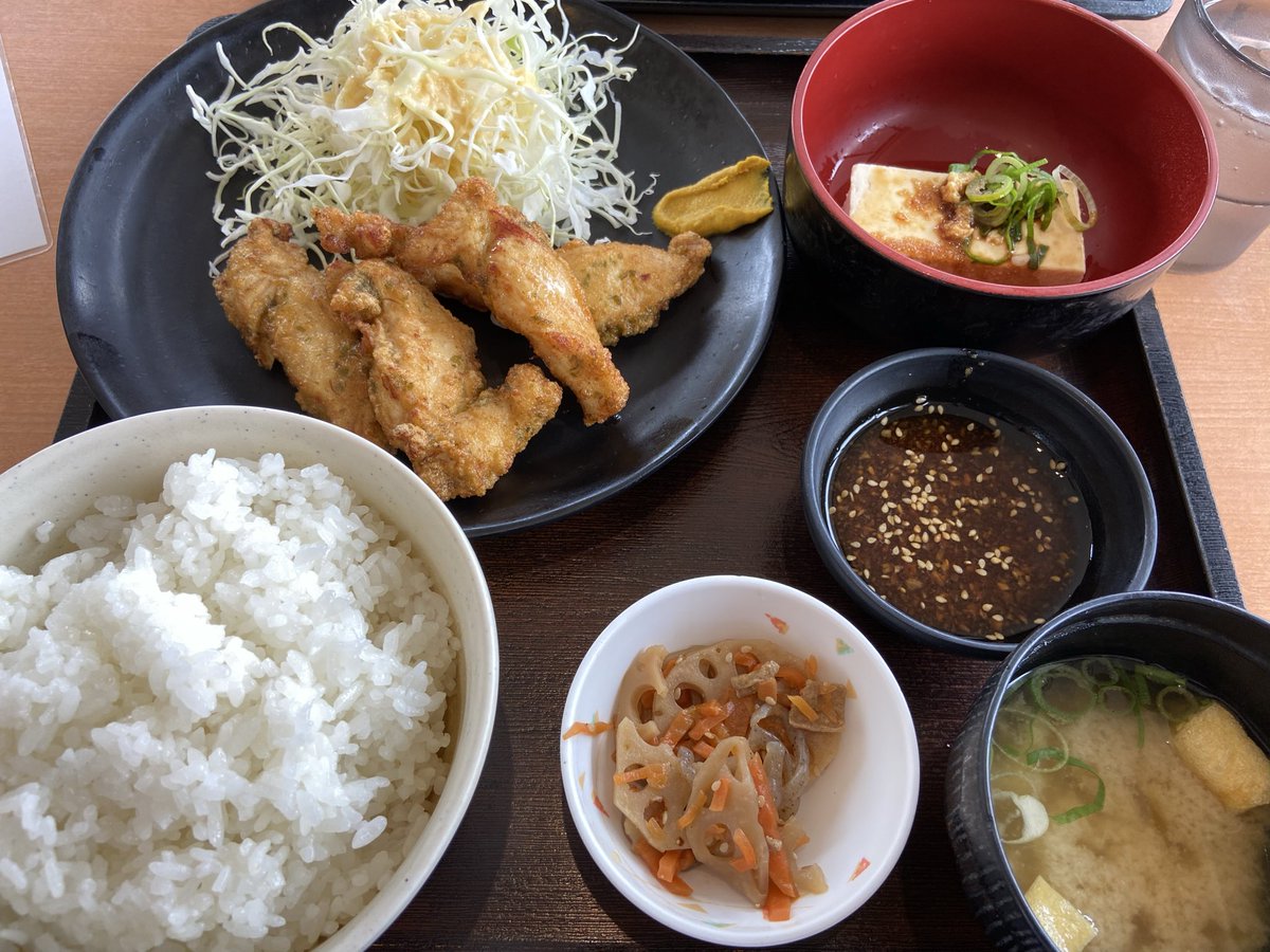 luckyまろん【麿】🦇 tweet media