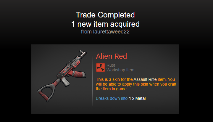 bandit.camp tweet media