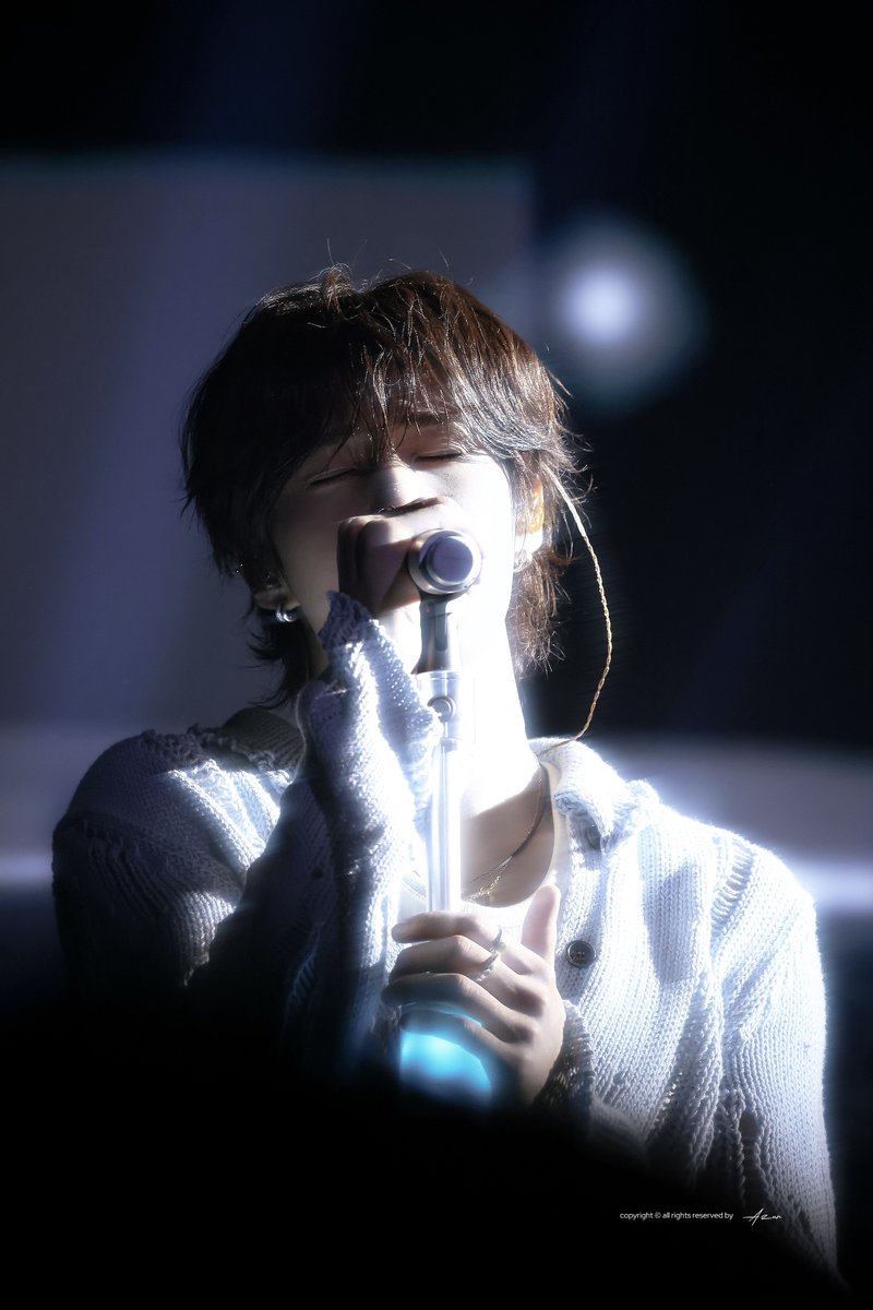 𝘈𝘻𝘶𝘳 tweet media