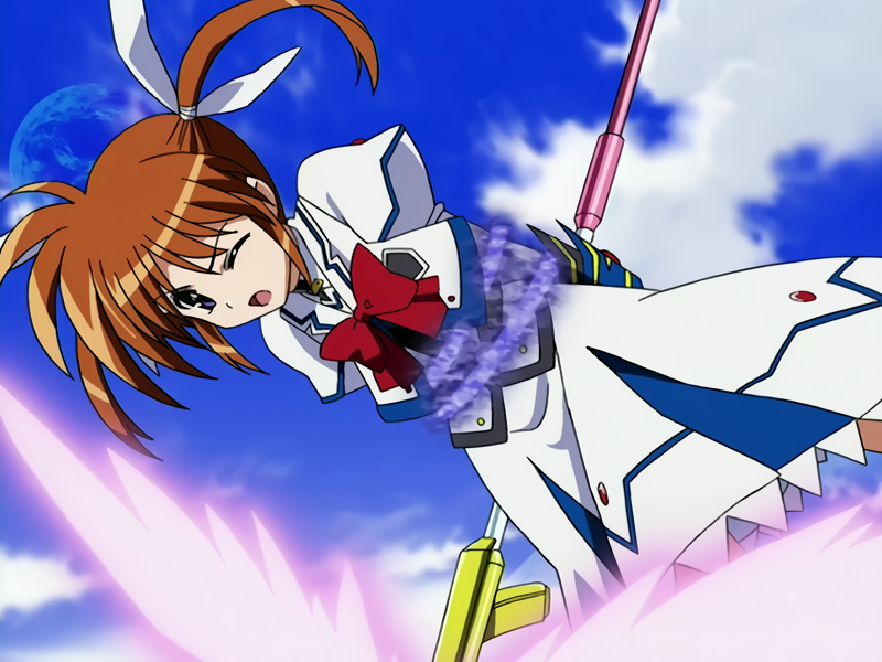 ゆうがりあ tweet media