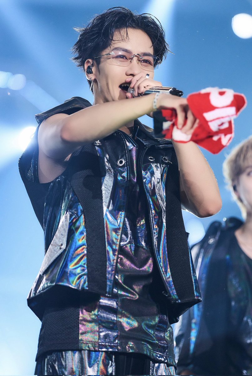 CHIHIRO ‎٭ tweet media