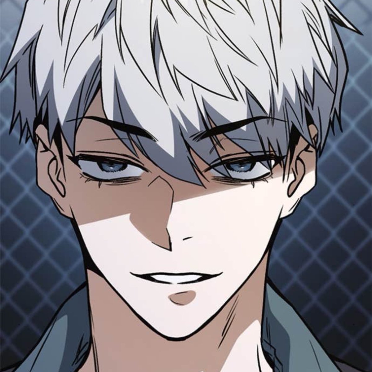 อาตี๋ tweet media