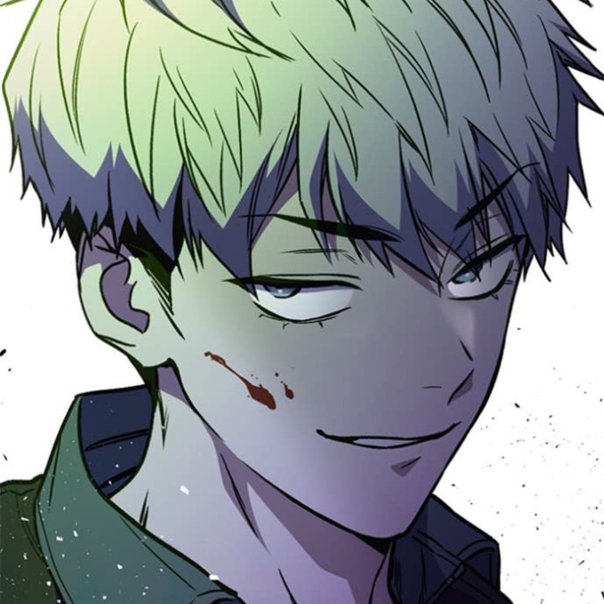 อาตี๋ tweet media