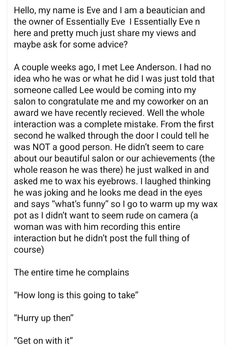 James Neill  ≠ 𝕏 tweet media