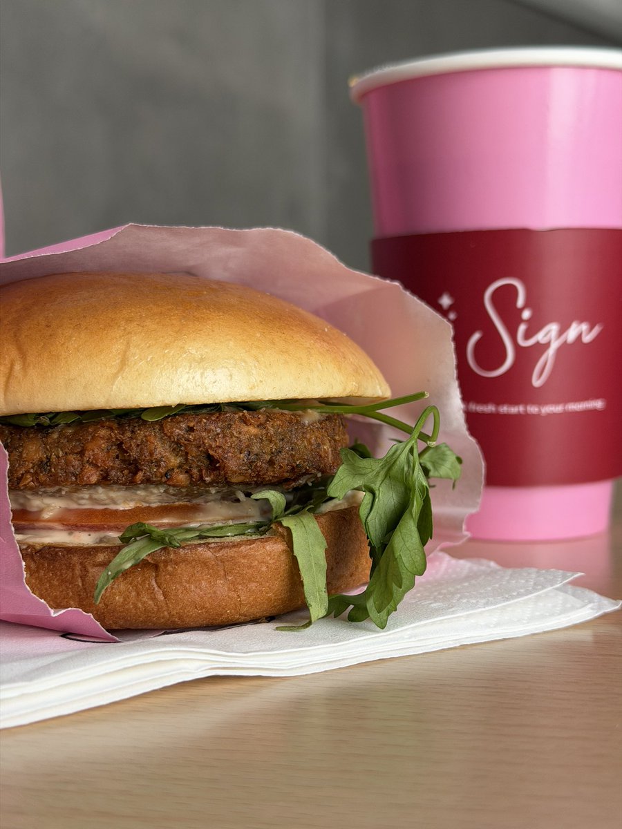 نواف العصيمي tweet media