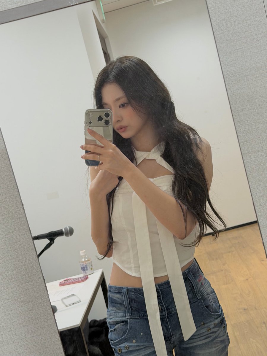 fromisdays tweet media