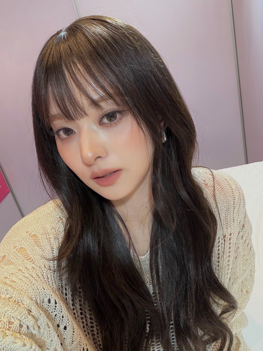 fromisdays tweet media