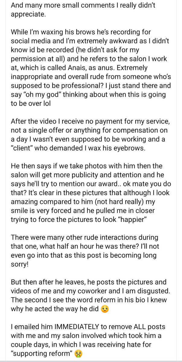 James Neill  ≠ 𝕏 tweet media