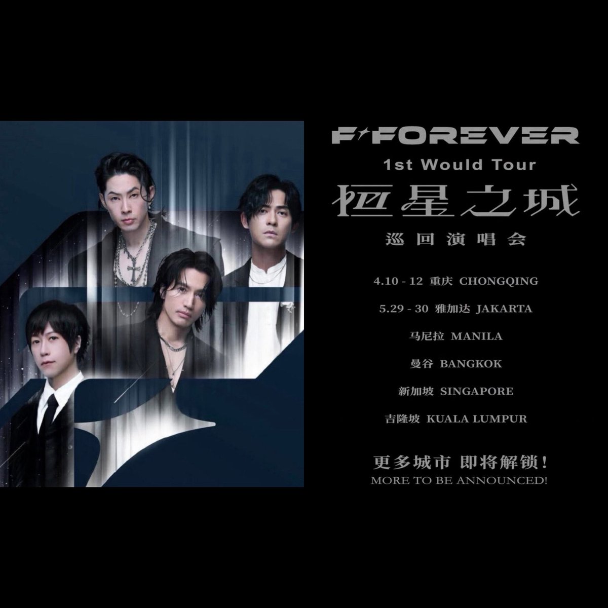 ¢αтℓα∂у tweet media