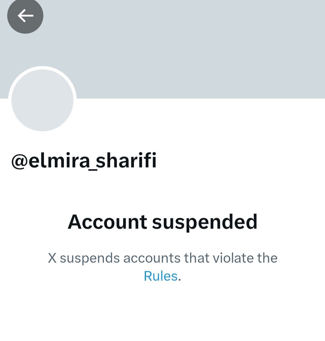 Arash Hampay tweet media