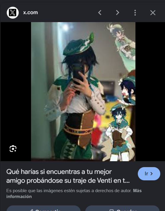 sida/sorry to say, you've grown a bit predictable tweet media