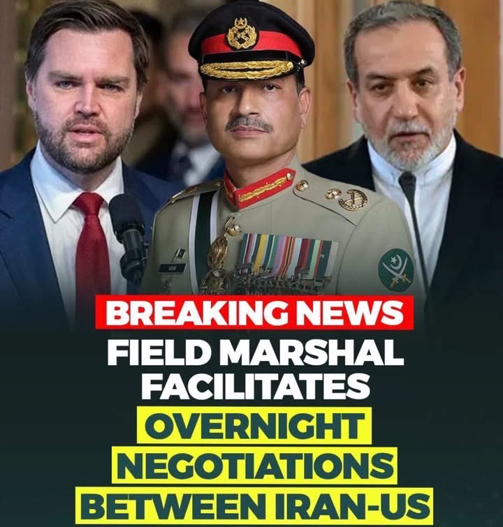 Fyza 🇵🇰 tweet media