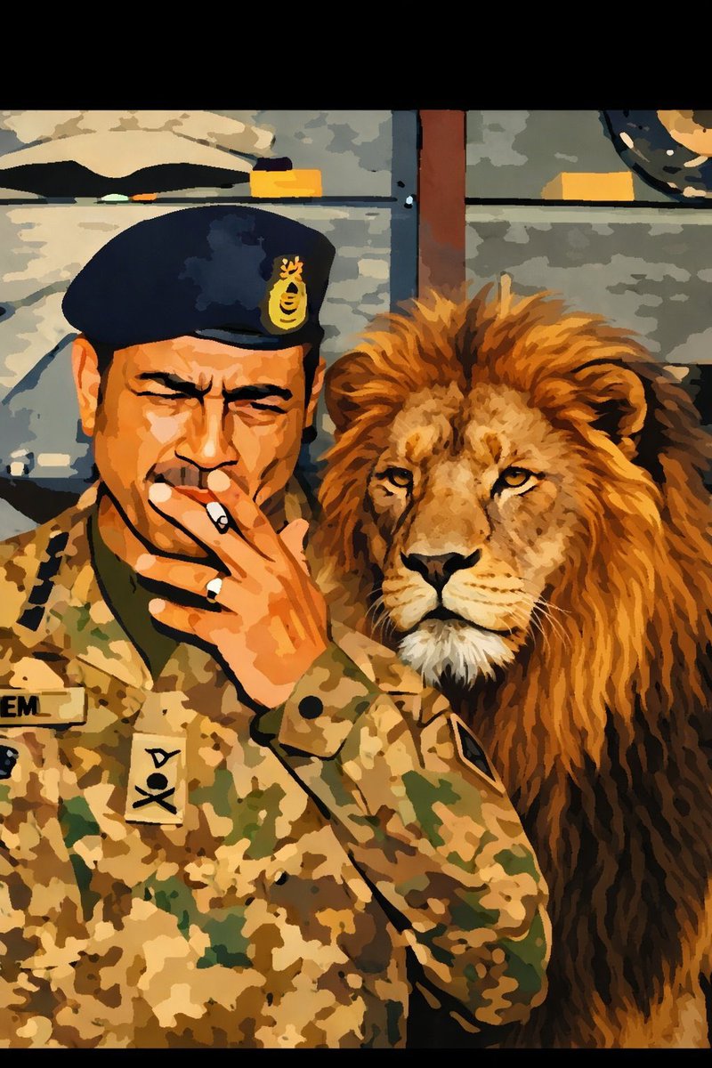 Fyza 🇵🇰 tweet media