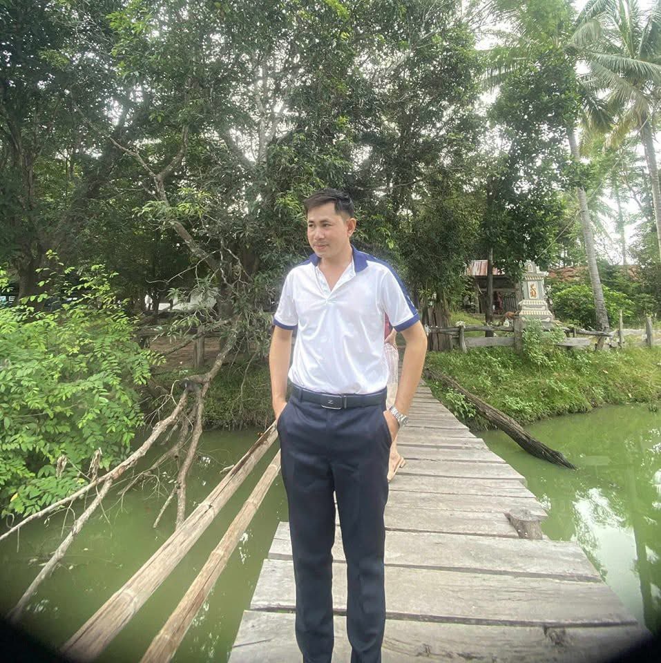 Soulikham tweet media