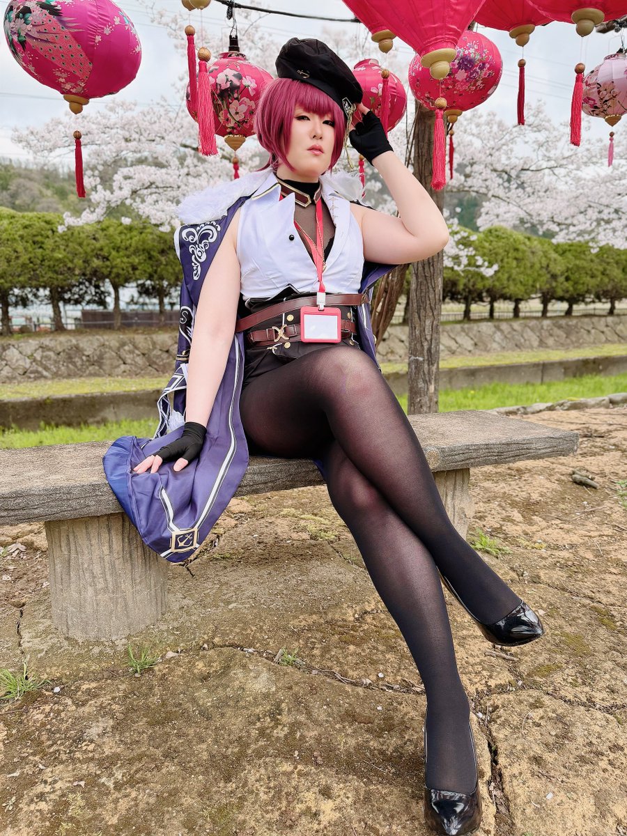 アリナミン tweet media