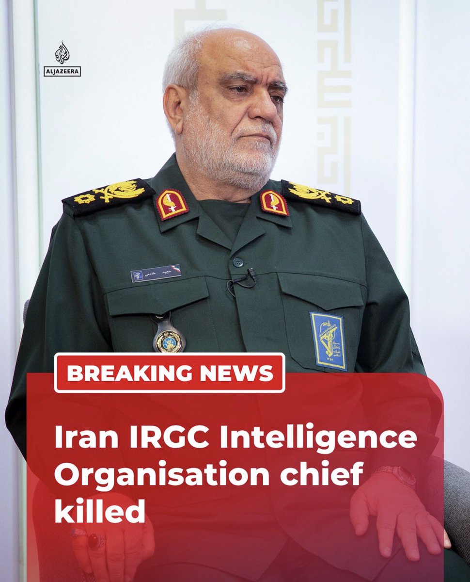 Surya Pratap Singh IAS Rtd. tweet media